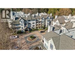 418 1242 Town Centre Boulevard, Coquitlam, BC V3B7R6 Photo 20