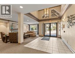 418 1242 Town Centre Boulevard, Coquitlam, BC V3B7R6 Photo 17