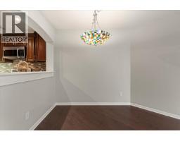 418 1242 Town Centre Boulevard, Coquitlam, BC V3B7R6 Photo 6