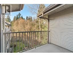 418 1242 Town Centre Boulevard, Coquitlam, BC V3B7R6 Photo 14