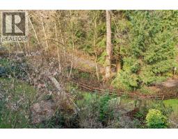 418 1242 Town Centre Boulevard, Coquitlam, BC V3B7R6 Photo 15