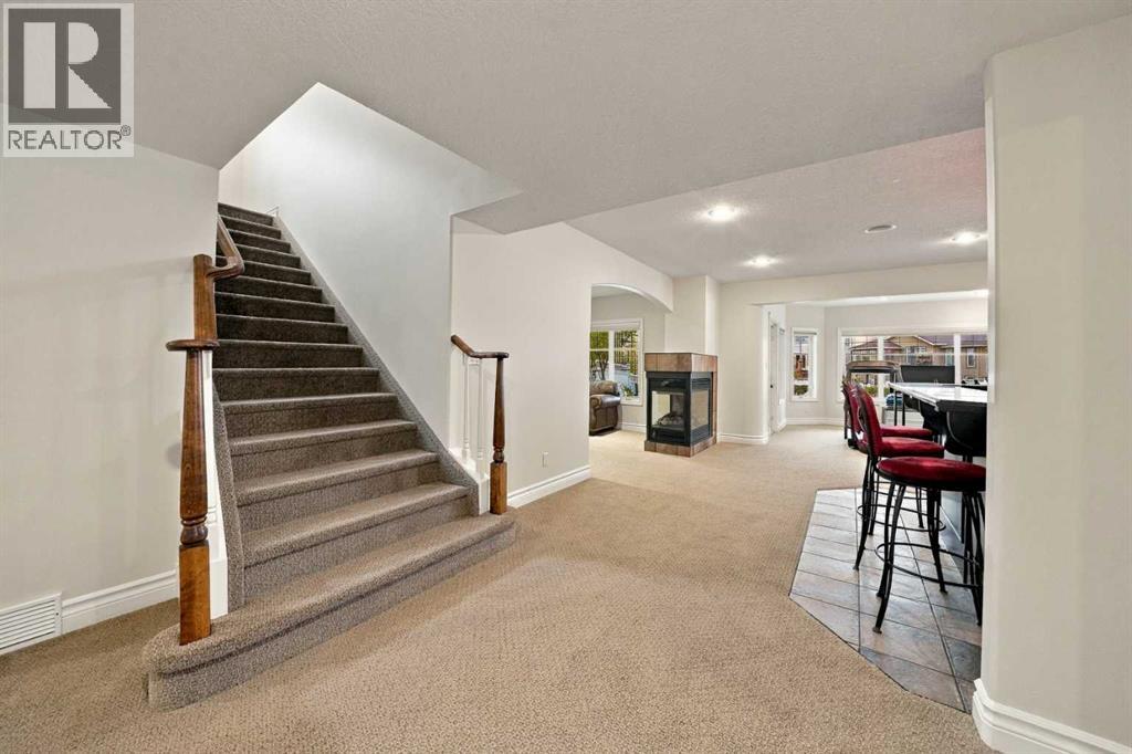 54 Allard Crescent, Red Deer
