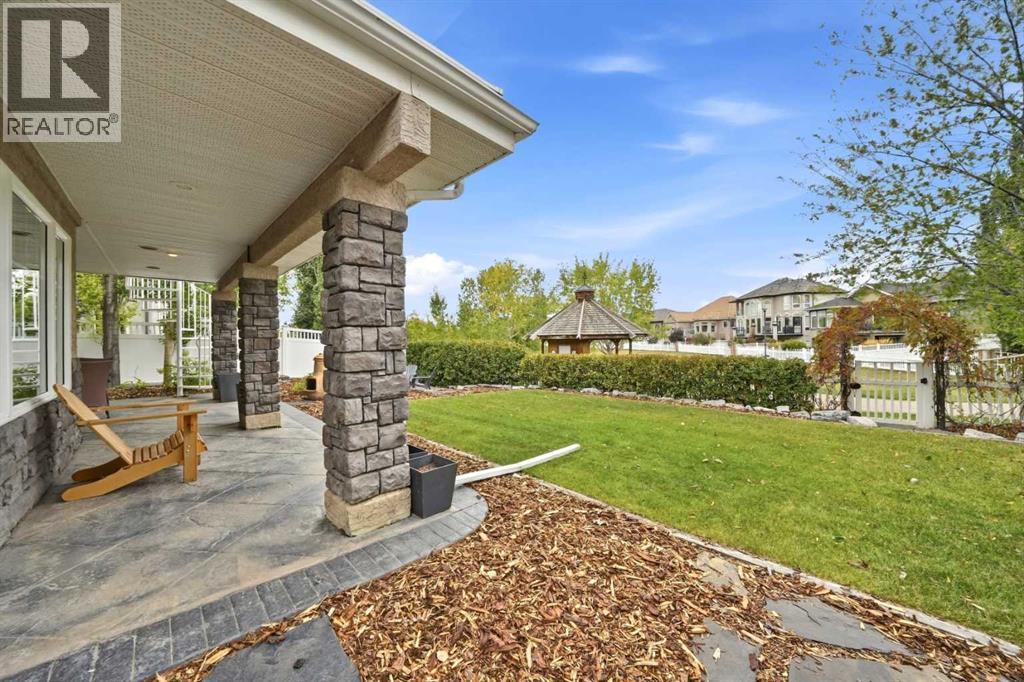 54 Allard Crescent, Red Deer