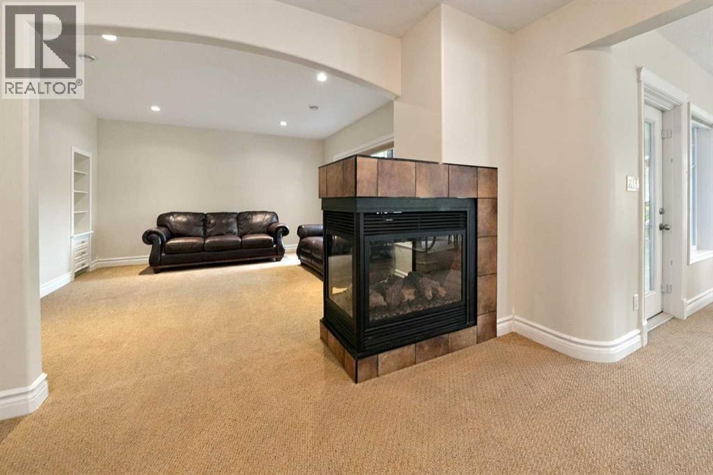 54 Allard Crescent, Red Deer