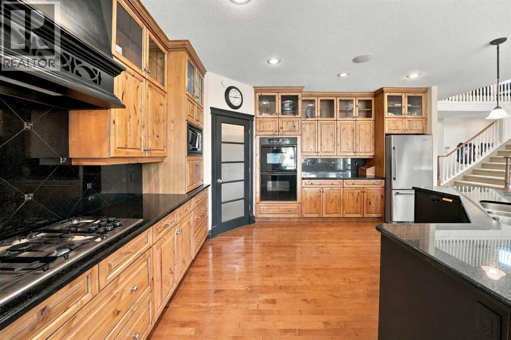 54 Allard Crescent, Red Deer