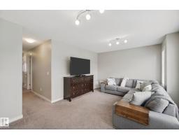 1734 Westerra Lo, Stony Plain, AB T7Z0K8 Photo 19