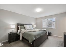1734 Westerra Lo, Stony Plain, AB T7Z0K8 Photo 22