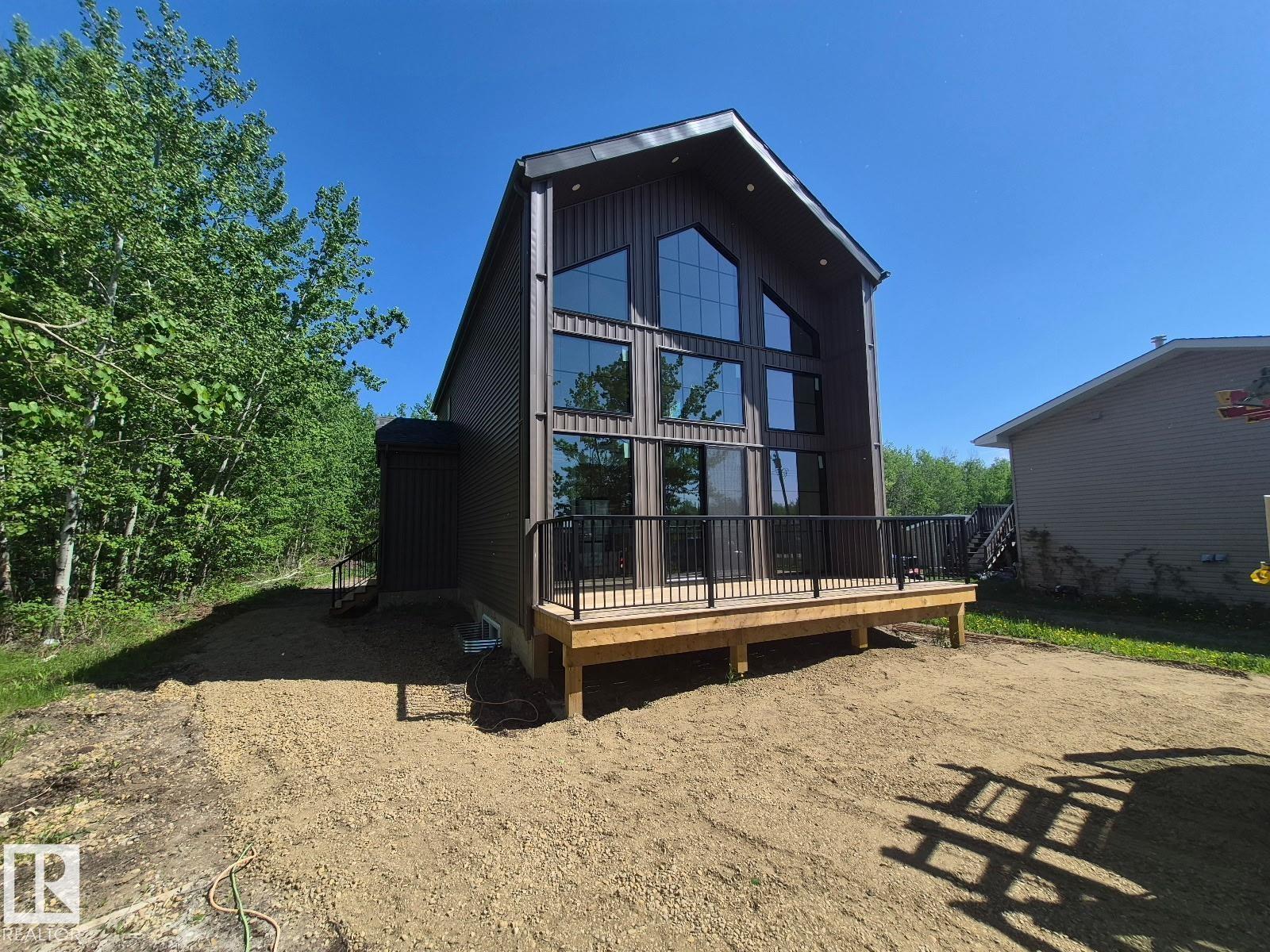 186 51551 RGE ROAD 212A - 1