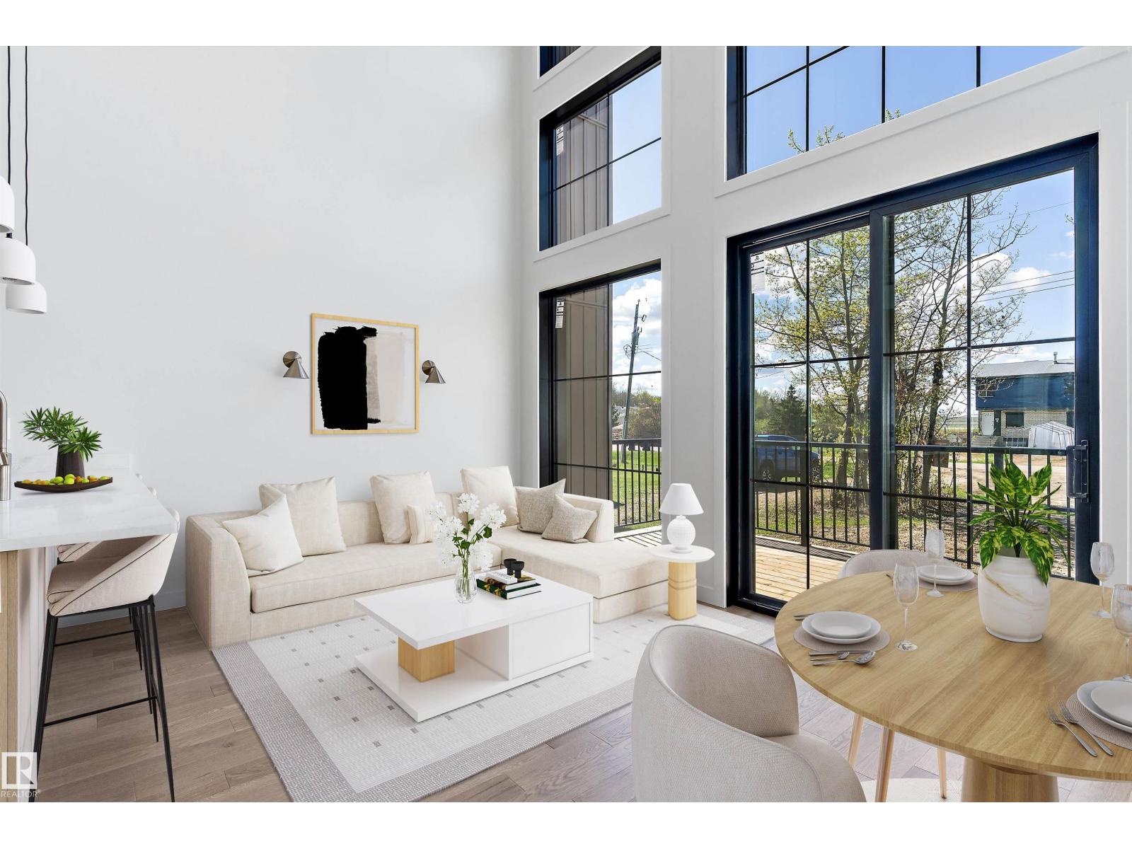186 51551 RGE ROAD 212A - 10