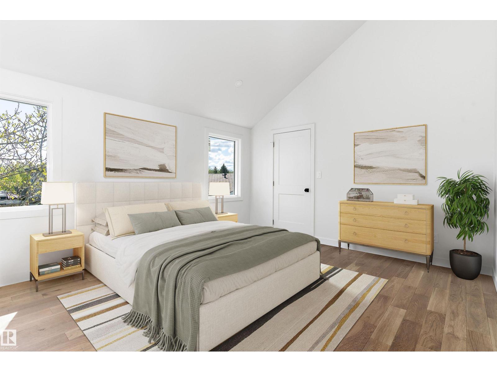 186 51551 RGE ROAD 212A - 19