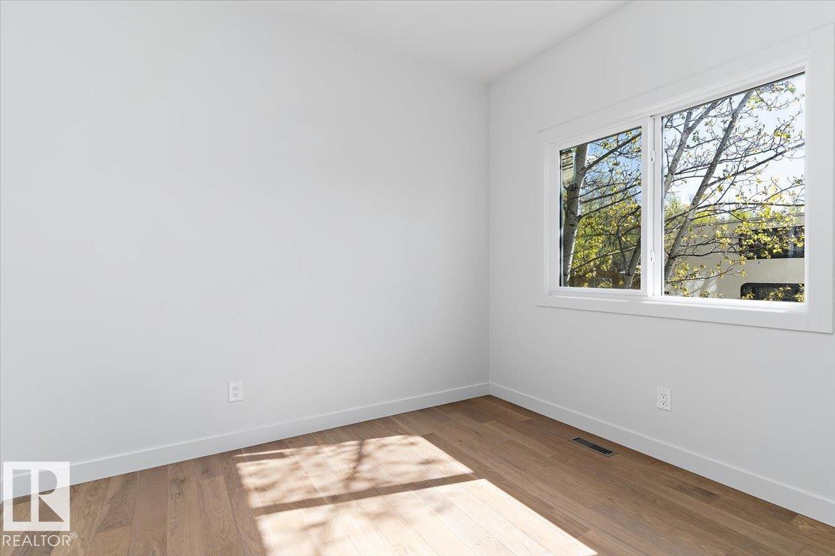 186 51551 RGE ROAD 212A - 23