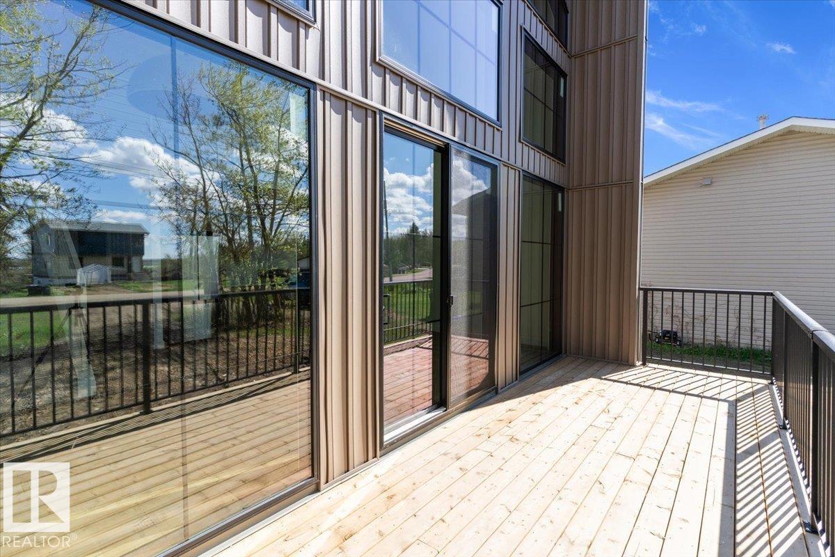 186 51551 RGE ROAD 212A - 30
