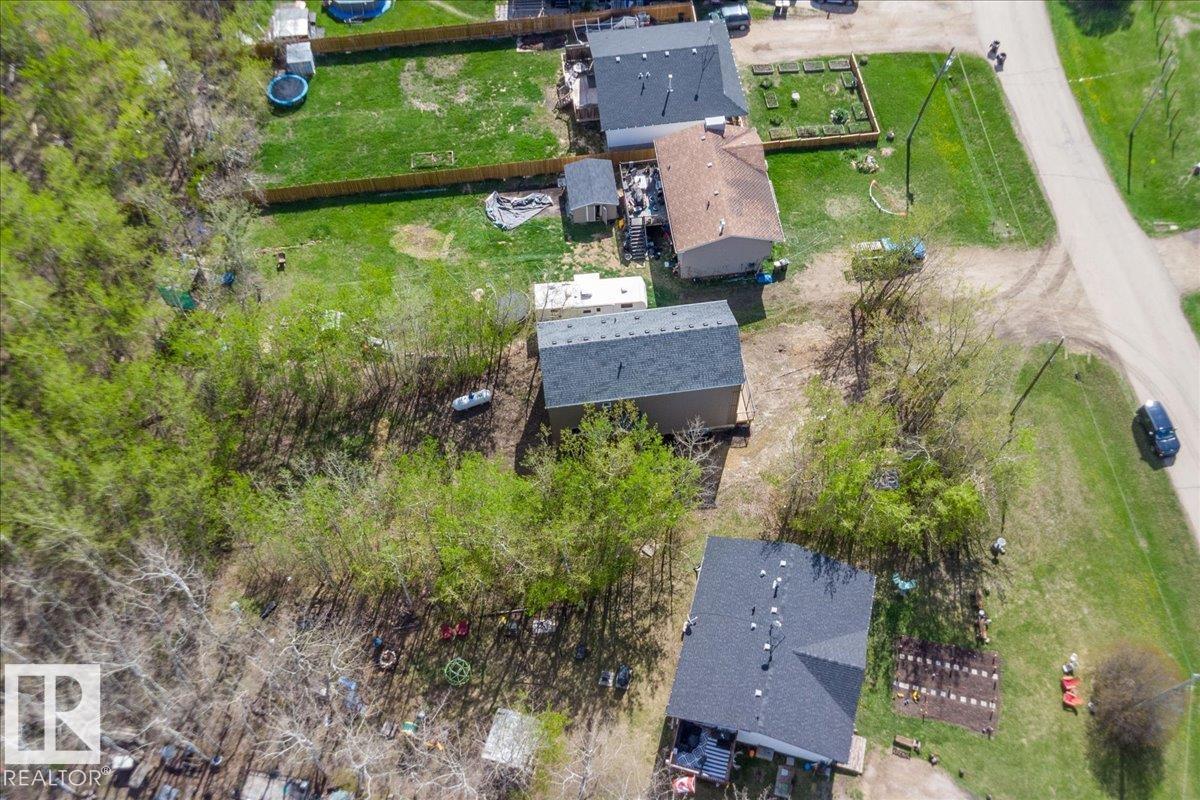 186 51551 RGE ROAD 212A - 37