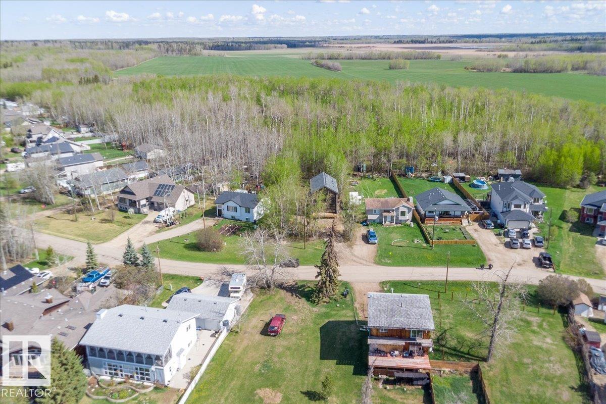 186 51551 RGE ROAD 212A - 38