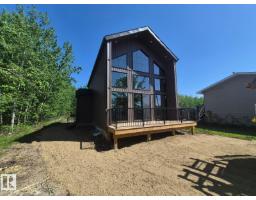 House for sale at 186 51551 Rge Road 212A, Rural Strathcona County — MLS® E4509158
