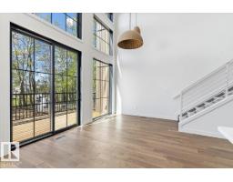 186 51551 Rge Road 212a, Rural Strathcona County, AB T8G1G1 Photo 11