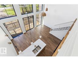 186 51551 Rge Road 212a, Rural Strathcona County, AB T8G1G1 Photo 13