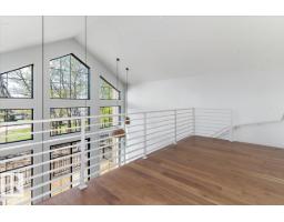 186 51551 Rge Road 212a, Rural Strathcona County, AB T8G1G1 Photo 14