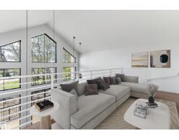 186 51551 Rge Road 212a, Rural Strathcona County, AB T8G1G1 Photo 15