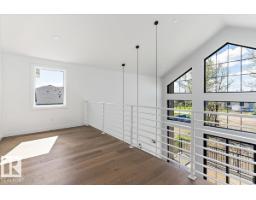 186 51551 Rge Road 212a, Rural Strathcona County, AB T8G1G1 Photo 16