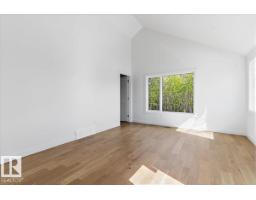 186 51551 Rge Road 212a, Rural Strathcona County, AB T8G1G1 Photo 17