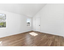 186 51551 Rge Road 212a, Rural Strathcona County, AB T8G1G1 Photo 18