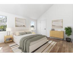 186 51551 Rge Road 212a, Rural Strathcona County, AB T8G1G1 Photo 19