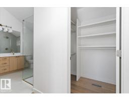 186 51551 Rge Road 212a, Rural Strathcona County, AB T8G1G1 Photo 20