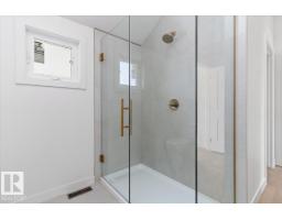 186 51551 Rge Road 212a, Rural Strathcona County, AB T8G1G1 Photo 22