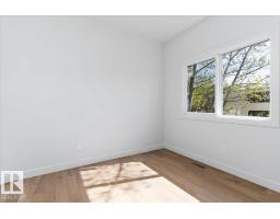 186 51551 Rge Road 212a, Rural Strathcona County, AB T8G1G1 Photo 23