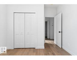 186 51551 Rge Road 212a, Rural Strathcona County, AB T8G1G1 Photo 24