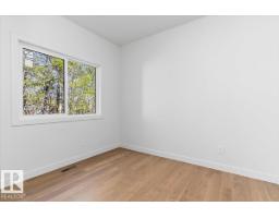 186 51551 Rge Road 212a, Rural Strathcona County, AB T8G1G1 Photo 28