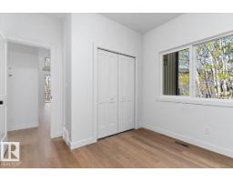186 51551 Rge Road 212a, Rural Strathcona County, AB T8G1G1 Photo 29