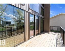 186 51551 Rge Road 212a, Rural Strathcona County, AB T8G1G1 Photo 30