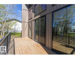 186 51551 Rge Road 212a, Rural Strathcona County, AB T8G1G1 Photo 31