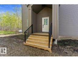 186 51551 Rge Road 212a, Rural Strathcona County, AB T8G1G1 Photo 33
