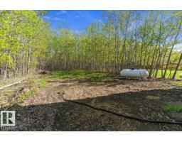 186 51551 Rge Road 212a, Rural Strathcona County, AB T8G1G1 Photo 34