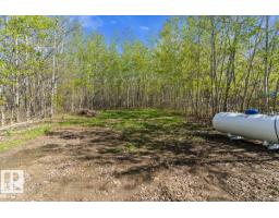 186 51551 Rge Road 212a, Rural Strathcona County, AB T8G1G1 Photo 35