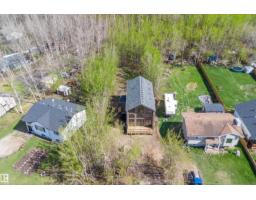 186 51551 Rge Road 212a, Rural Strathcona County, AB T8G1G1 Photo 36
