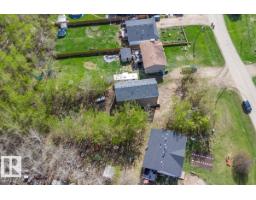 186 51551 Rge Road 212a, Rural Strathcona County, AB T8G1G1 Photo 37