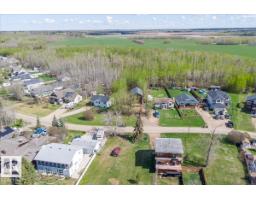 186 51551 Rge Road 212a, Rural Strathcona County, AB T8G1G1 Photo 38