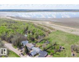 186 51551 Rge Road 212a, Rural Strathcona County, AB T8G1G1 Photo 39