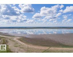 186 51551 Rge Road 212a, Rural Strathcona County, AB T8G1G1 Photo 40
