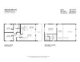 186 51551 Rge Road 212a, Rural Strathcona County, AB T8G1G1 Photo 41