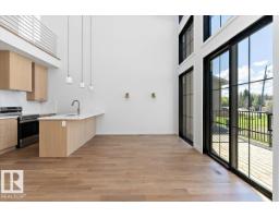 186 51551 Rge Road 212a, Rural Strathcona County, AB T8G1G1 Photo 8