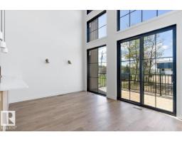 186 51551 Rge Road 212a, Rural Strathcona County, AB T8G1G1 Photo 9