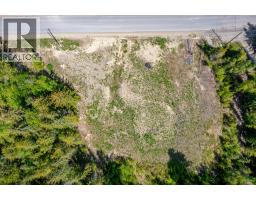 8290 Lincoln Road, Vernon, BC V1B3M8 Photo 16
