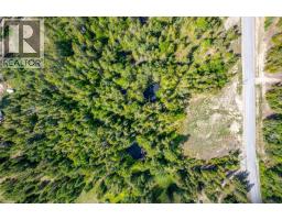 8290 Lincoln Road, Vernon, BC V1B3M8 Photo 12