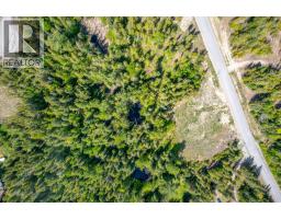 8290 Lincoln Road, Vernon, BC V1B3M8 Photo 13
