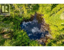 8290 Lincoln Road, Vernon, BC V1B3M8 Photo 14